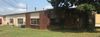 8847-8849 Hamilton Rd photo